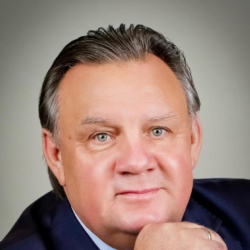 Владимир Арсеньевич Никеев