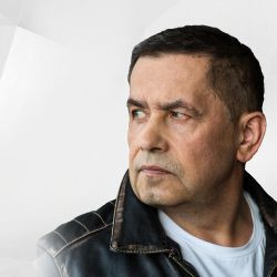 Афиша: Любэ в Сочи 9 августа 2026