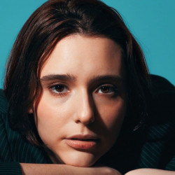 Екатерина Лопацкая