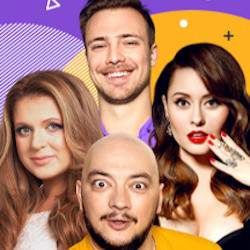 Подыскиваю жену, недорого!