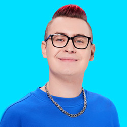 Кобяков