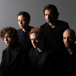 Группа «Сироткин»