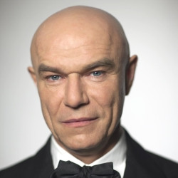 Сергей Мазаев