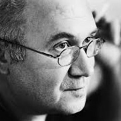 Илья Кормильцев
