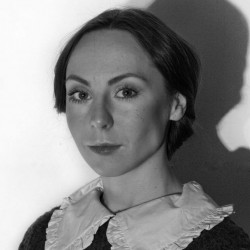 Кристина Цуркан