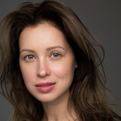 Ирина Темичева