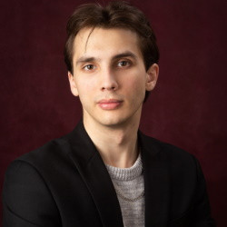 Стэфэн Джелакаев