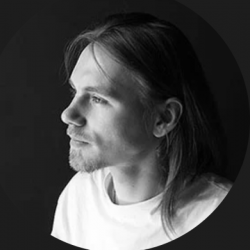 Михаил Педан