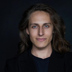 Шопен. Лист. Владимир Вишневский