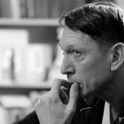 Владимир Хрущев