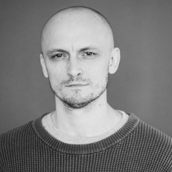 Анатолий Григорьев