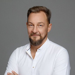 Алексей Григорьев