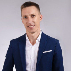 Николай Чурпинов