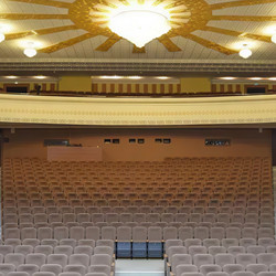 Мастер и Маргарита