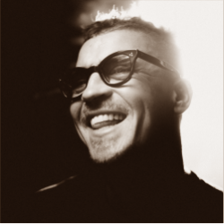 Группа «Therr Maitz»