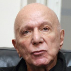 Ролан Пети