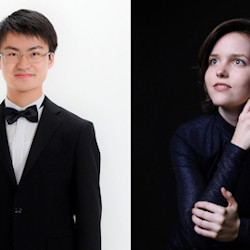 Музыкант широчайшего кругозора Самуил Фейнберг