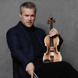 ЗКР, Д. Лисс, В. Репин Аб-т № 1