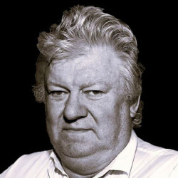 Александр Скворцов
