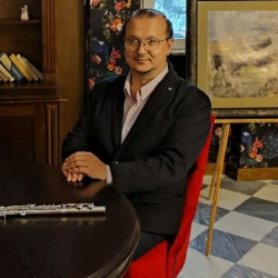 Дмитрий Головченко