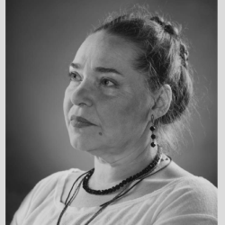 Светлана Савенкова
