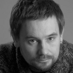 Ванечка («Оркестр приватного танца»)