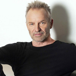 Магия Свечей. «Sting Tribute»