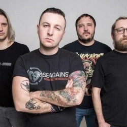 Группа «Йорш»