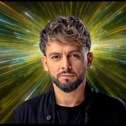 Николай Дубинин. Неискусственный интеллект: как сделать интересно