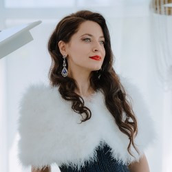 Весь этот джаз