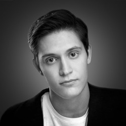 Дмитрий Табунщик