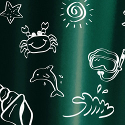 Щелкунчик. Интерактивный балет-сказка для маленьких эстетов