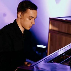 Василий Грачев