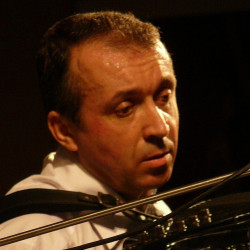 Юрий Шишкин