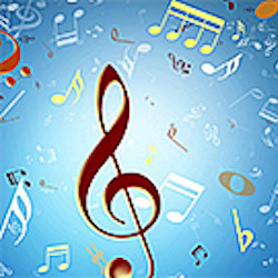 Сонеты о любви