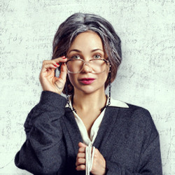 Дорогая Елена Сергеевна (Премьера)