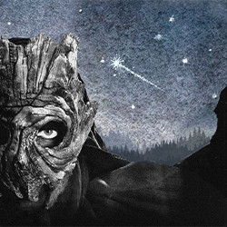 Группа «Grima»