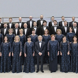 Вместе весело в новый год!