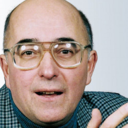 Александр Иовлев