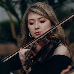 Магия свечей. Новогодние хиты «ABBA» и не только