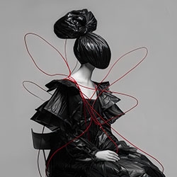 Scene from «Молодость всё простит»