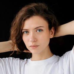 Карина Колодуб