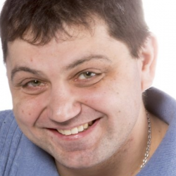 Евгений Елсуков