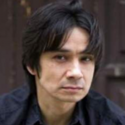 Евгений Никоноров
