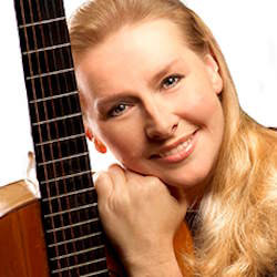 Песни нашего века 2026