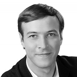 Дмитрий Шайгарданов