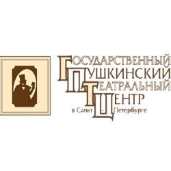 Пушкинская школа Владимира Рецептера