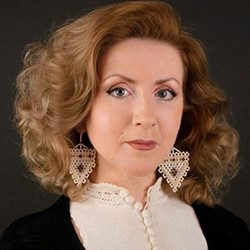 Орган во всех ролях