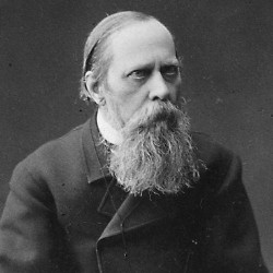 Культурные люди