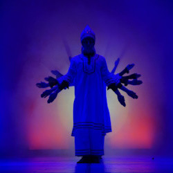 Рикки-Тикки-Тави